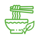 veggie-sucht-veggie-icons-asian