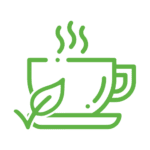 veggie-sucht-veggie-icons-cafe