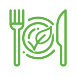 veggie-sucht-veggie-icons-german