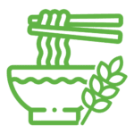 veggie-sucht-veggie-icons-vietnamese